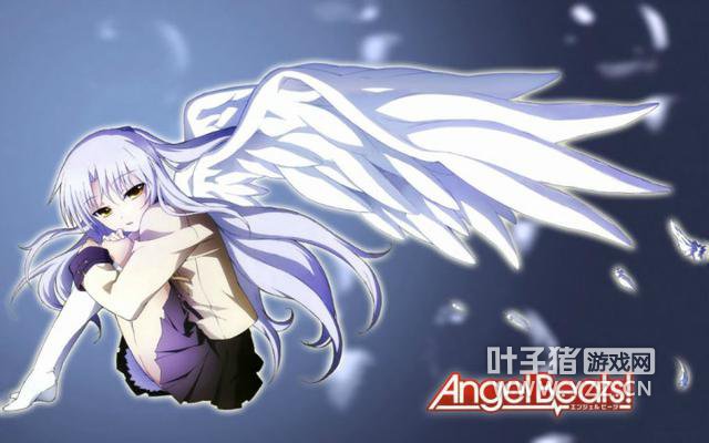 ����Ʊѡ�����˸ж��Ķ��� ��Ӱδ��ǰ10