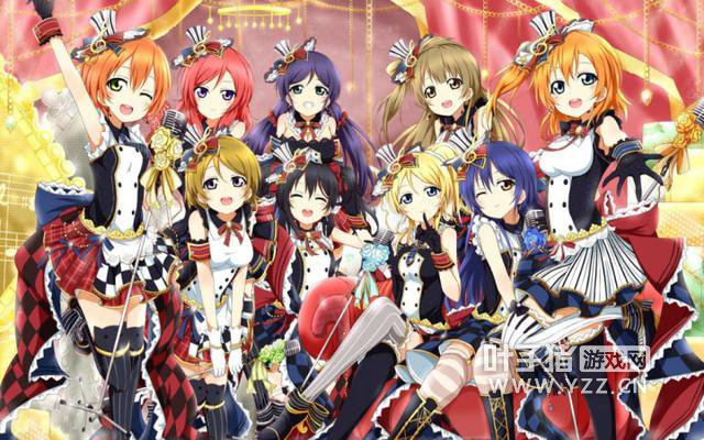 ����Ʊѡ�����˸ж��Ķ��� ��Ӱδ��ǰ10