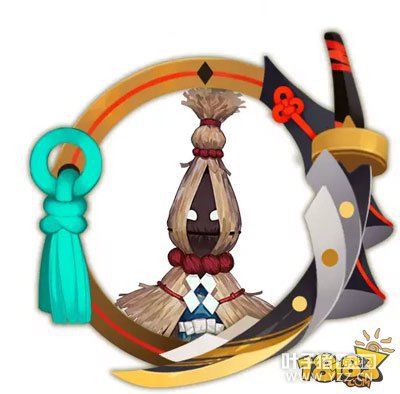 ����ʦ����֮�ؼ��������� ����������Ƥ��