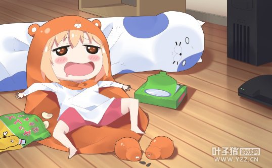 300Ӣۡ°汾 רװ