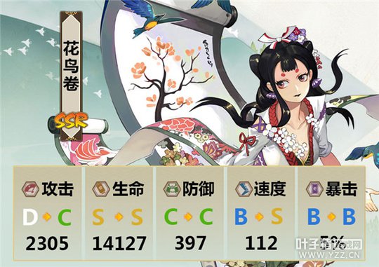 18183���� ����ʦSSRʽ�������������