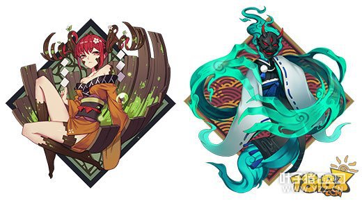 ����ʦ����ս���ļ��� �����������˯ɱ��