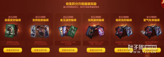 ��ξ���ҪǮ�� LOL5000�������Ƥ�������