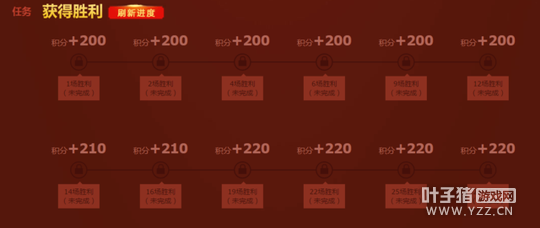 ��������������