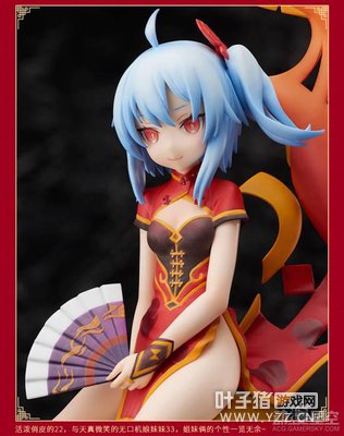 Bվ2017�����ְ죺��ֻ�ۼ�1200 ȫ���5000��