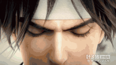 SNK����������ȭ�����硷��������Ƭ����