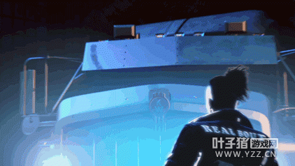 SNK����������ȭ�����硷��������Ƭ����