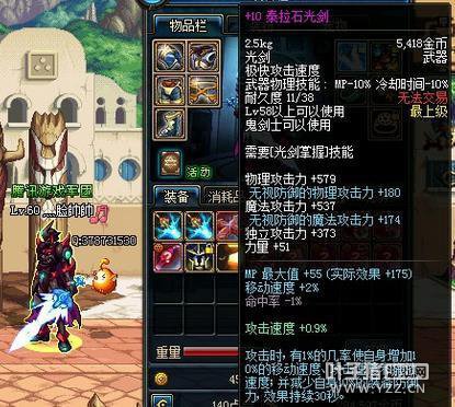 �����Ķ��ǻ��� dnf��ҵ���������ĳ����������