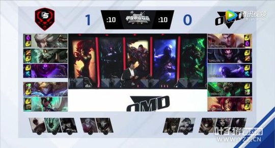 LSPLD3������DS��RYL��ʤ���