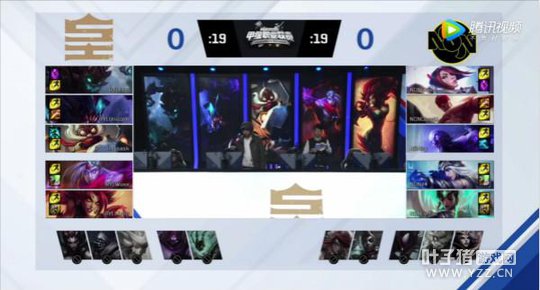 LSPLD3������DS��RYL��ʤ���