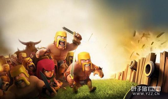 2016���ֻ�Ӧ�ô���8715�� �й���App Store�������Դ