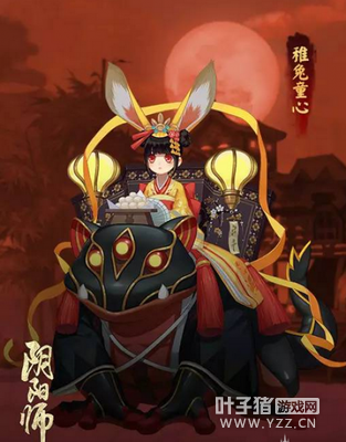 ������ʦ���ص�Ƥ��Ҫ�ϵ��̵�������Ǯ���������