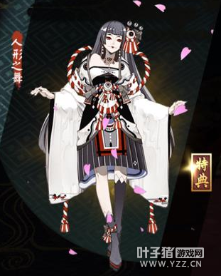 ������ʦ���ص�Ƥ��Ҫ�ϵ��̵�������Ǯ���������