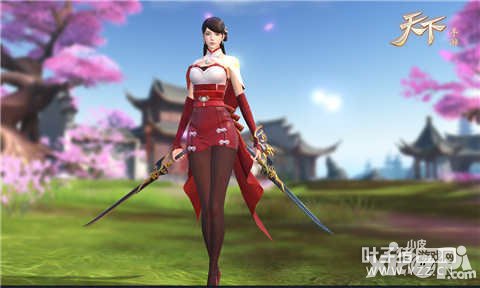 ���������������������ѵǳ�