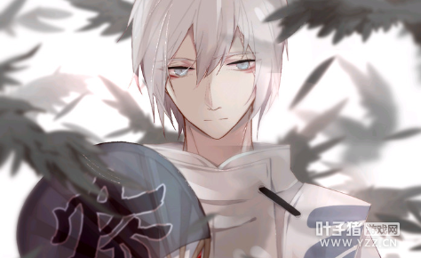 ���칷�������£�һ�����µ�ʱ����������...