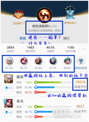 ������ҫʮ������������������ʵ�Ͽ�Ȱ���