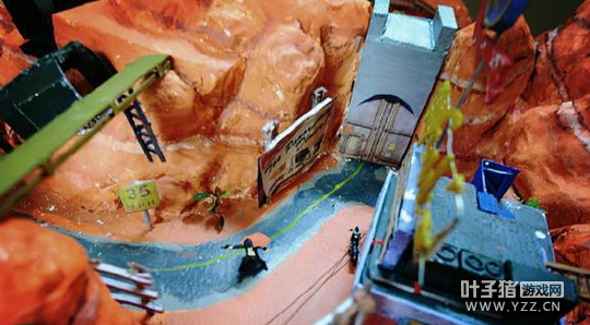 �ص�����������մ�ְҵ��X�� LOL�������˷���ҩ