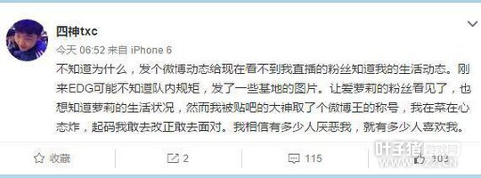 IM������ѹȫ���࣡ ��Ȼ��������Ϊ����