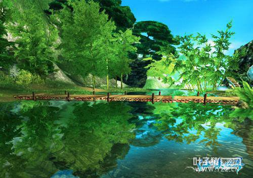 Ѱ�Ҵ��졶�������硷����ȥ̤��