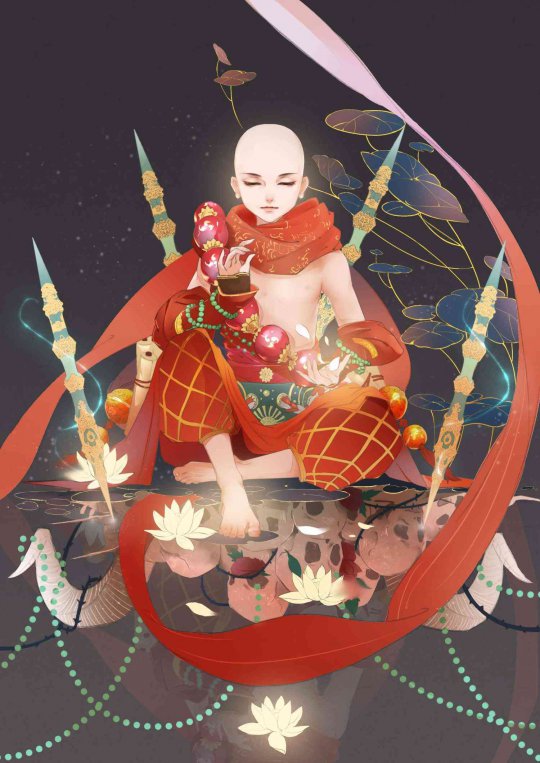 С��̫Ҳ��&ldquo;ׯ����ʥ&rdquo;��һ��