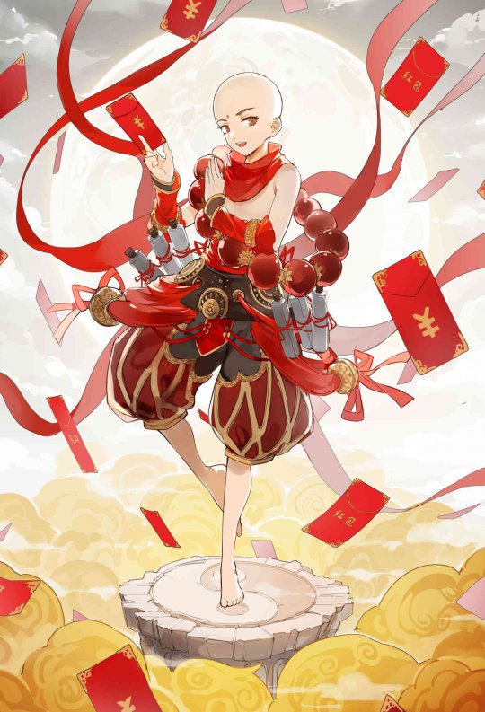 ʥ�޸���Ұ�����