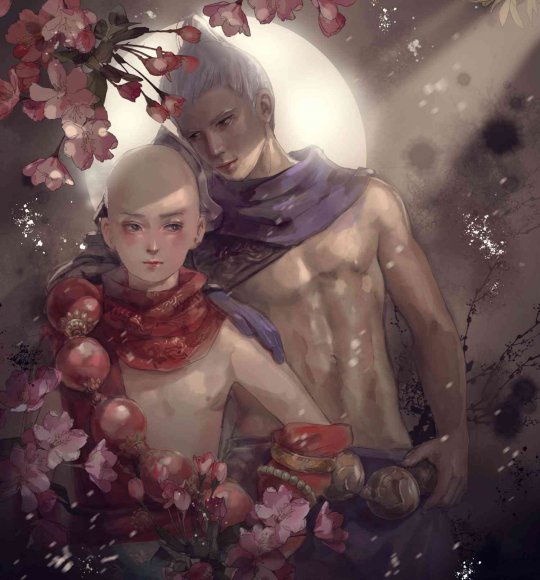 ʥ������CP��-�̕D