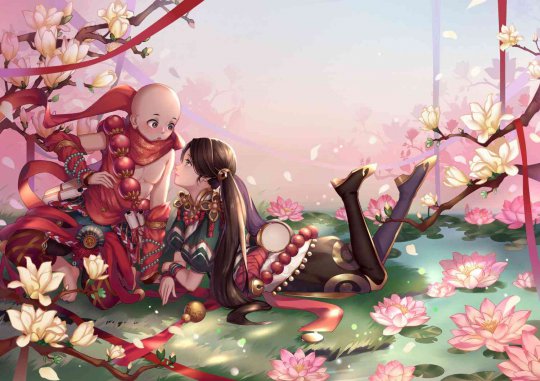 ʥ������ص�����-����