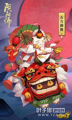 ����ʦ�������Ƥ���ϼ� ����Ƥ������Ǯ