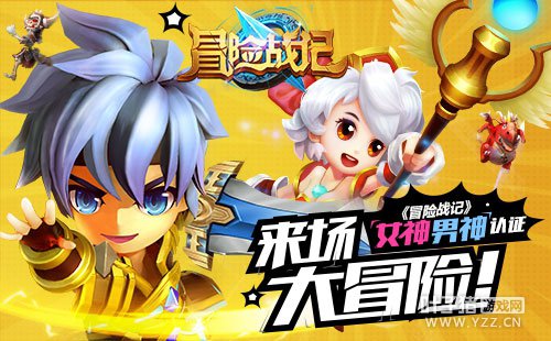 ðհɣðսǡŮ֤ȿ