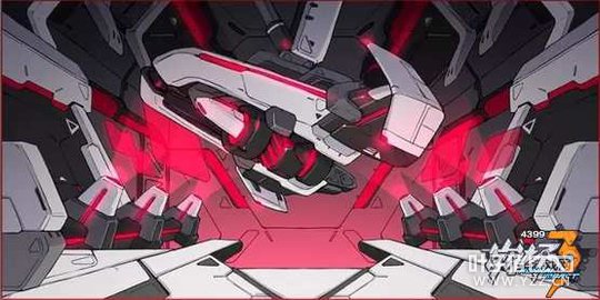 ����3�°汾����