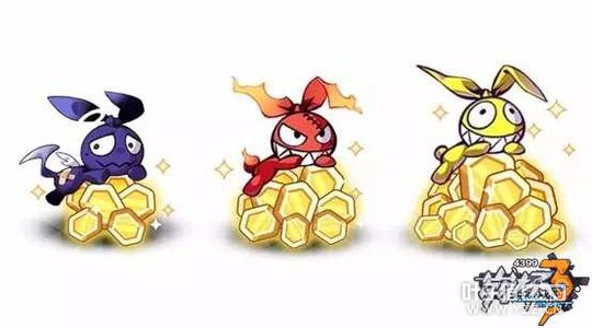 ����3�°汾