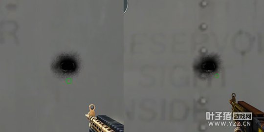 M14EBR-ţϽԱ ˭ǿ˭һĿȻ