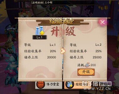 ����ʦ ����ʦ����ƺ�