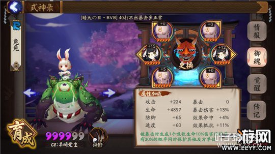 ����ʦ ����ʦ����������