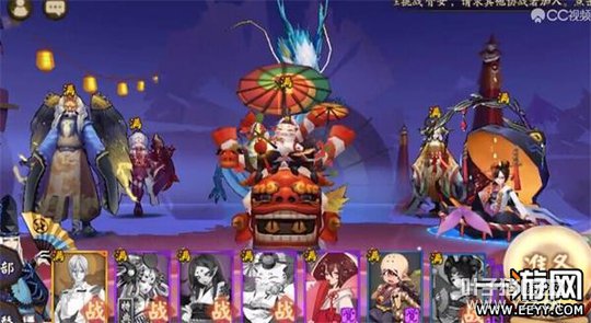 ����ʦ ����ʦ����10