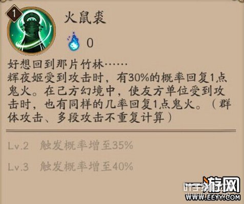 ����ʦ ����ʦ��ҹ��