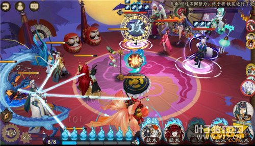 �渣���� ����ʦ����֮�ؼ���10��һ�����