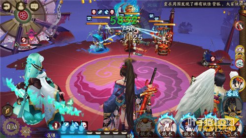 ����ʦ����֮�ؼ�����1-10�㹥�Ը�ͨ������