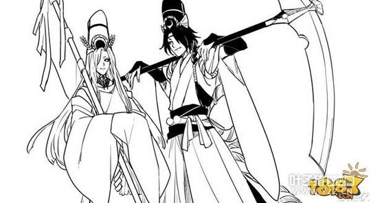 ����ʦ������2017�꣬���Ǹ��������