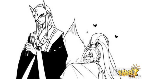 ����ʦ������2017�꣬���Ǹ��������