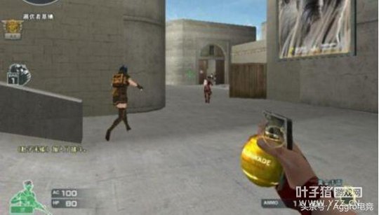 CF���洫��װ���̵㣺�ƽ������ �����ô?