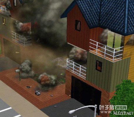 ��Ϊ����һֻ�����������ˣ���Ϸ��10����������