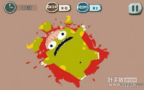 ��Ϊ����һֻ�����������ˣ���Ϸ��10����������