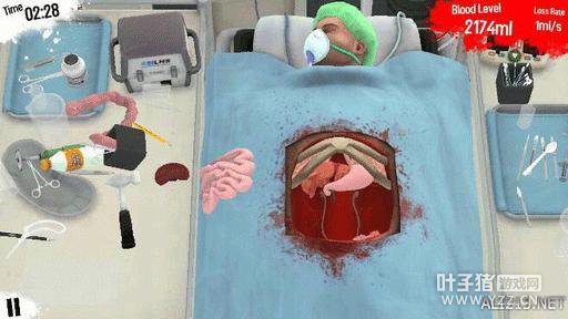 ��Ϊ����һֻ�����������ˣ���Ϸ��10����������