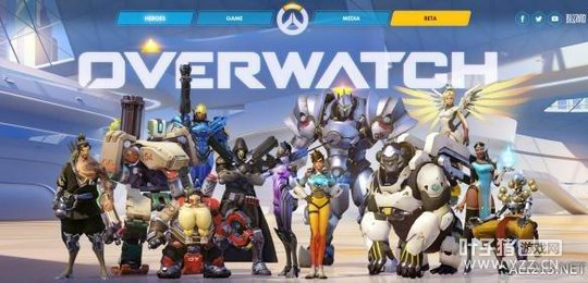 ��Ϊ����һֻ�����������ˣ���Ϸ��10����������