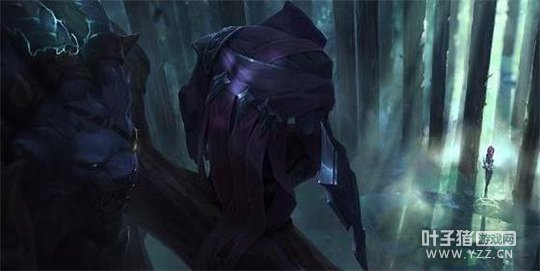 670�򽱽����þ�֮�� LOL��ȸĸ�����ͬ�ĸ���