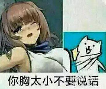 ������ֻΪ���ܺ�����������ȷ���ʮ����ֱ�ӵ�id