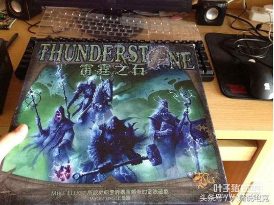 ��ѩ���ʦ̸¯ʯ��˵���ý���ƽ�⣡һ������û��