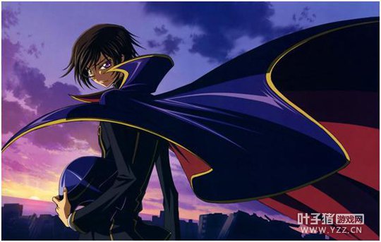 ��һ��������BUFF��·�ɣ�������15λ�������������