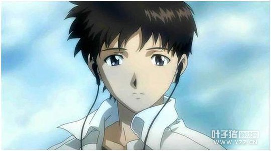 ��һ��������BUFF��·�ɣ�������15λ�������������